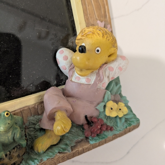 Bernestien Bears Picture Frame - Picture 3 of 7